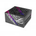 Nguồn máy tính Asus ROG Strix 1000P (80 Plus Platinum/ Full-Modular/ ATX/ Đen)
