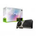 Cạc màn hình MSI GeForce RTX 5080 16G EXPERT OC (GDDR7/ 256 bit)