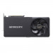 Cạc màn hình MSI GeForce RTX 5080 16G EXPERT OC (GDDR7/ 256 bit)
