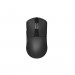 Chuột Gaming không dây Dareu EM950T Black