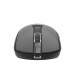 Chuột Gaming không dây Dareu EM950T Black