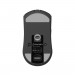 Chuột Gaming không dây Dareu EM950T Black