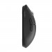 Chuột Gaming không dây Dareu EM950T Black