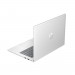 Laptop HP ProBook 4 G1i 14 BQ5B3PT (Ultra 5 225U/ 16GB/ 512GB SSD/ 14 inch WUXGA/ Win11/ Silver/ Vỏ nhôm)
