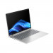 Laptop HP ProBook 4 G1i 14 BQ5B3PT (Ultra 5 225U/ 16GB/ 512GB SSD/ 14 inch WUXGA/ Win11/ Silver/ Vỏ nhôm)