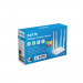 Bộ phát wifi Netis W4 (Chuẩn N/ 300Mbps/ 4 Ăng-ten ngoài/ 15 User)