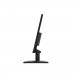 Màn hình Lenovo Think Vision S27-4e 64BEKAR1VN (27Inch/ Full HD/ 4ms/ 100HZ/ 250cd/m2/ IPS)