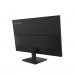 Màn hình Lenovo Think Vision S27-4e 64BEKAR1VN (27Inch/ Full HD/ 4ms/ 100HZ/ 250cd/m2/ IPS)
