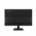 Màn hình Lenovo Think Vision S27-4e 64BEKAR1VN (27Inch/ Full HD/ 4ms/ 100HZ/ 250cd/m2/ IPS)