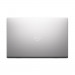 Laptop Dell 15 DC15250 DC5I7748W1 (i7 1355U/ 16GB/ 512GB SSD/ 15.6 inch FHD/ 120Hz/ Win 11/ Office/ Silver/ 1Y)