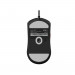Chuột Gaming Dareu EM950 Black