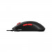 Chuột Gaming Dareu EM950 Black