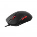 Chuột Gaming Dareu EM950 Black