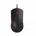 Chuột Gaming Dareu EM950 Black