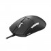 Chuột Gaming Dareu EM950 MAX