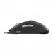 Chuột Gaming Dareu EM950 MAX