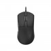 Chuột Gaming Dareu EM950 MAX