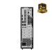 PC Asus P500SV-13620H004W (i7 13620H/ 16GB/ 512GB SSD/ Wifi + BT/ Key/ Mouse/ Win11/ 2Y)