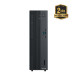 PC Asus P500SV-13620H004W (i7 13620H/ 16GB/ 512GB SSD/ Wifi + BT/ Key/ Mouse/ Win11/ 2Y)