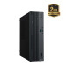 PC Asus P500SV-13620H004W (i7 13620H/ 16GB/ 512GB SSD/ Wifi + BT/ Key/ Mouse/ Win11/ 2Y)
