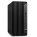 PC HP Pro Tower 400 G9 AZ6D9PT (I3 14100/ 8GB/ 256Gb SSD/ Wifi + BT/ Key/ Mouse/ Win11)