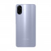Điện thoại Samsung Galaxy A07 (4GB/ 128Gb/ Tím/ Kèm củ sạc 15W)