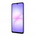 Điện thoại Samsung Galaxy A07 (4GB/ 128Gb/ Tím/ Kèm củ sạc 15W)
