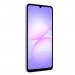 Điện thoại Samsung Galaxy A07 (4GB/ 128Gb/ Tím/ Kèm củ sạc 15W)