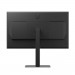 Màn hình gaming LG UltraGear 27G640A-B (27Inch/ QHD (2560x1440)/ 1ms/ 300Hz/ 300cd/m2/ IPS/ Loa)