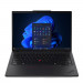 Laptop Lenovo ThinkPad T14 GEN 6 ULT7 255U (Ultra 7 255U/ 32GB/ 1TB SSD/ 14 inch WUXGA/ NoOS/ Black/ Carbon/ 3Y)