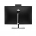 Máy tính AIO HP ProOne 440 G9 9H0B5PT (i3 13100T/ 8GB/ 512GB SSD/ 23.8inch/ Touch/ Key/ Mouse/ Win11/ Black/ 1Y)