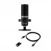 Thiết bị Micro HyperX DUOCAST Black 4P5E2AA