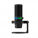 Thiết bị Micro HyperX DUOCAST Black 4P5E2AA