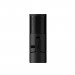 Micro HyperX SoloCast 2 Black AR0A0AA