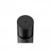Micro HyperX SoloCast 2 Black AR0A0AA