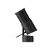 Micro HyperX SoloCast 2 Black AR0A0AA