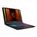 Laptop MSI Gaming Katana 15 HX B14WFK-294VN (i9 14900HX/ 16GB/ 512GB SSD/ RTX 5060 8GB/ 15.6 inch QHD/ 165Hz/ Win11/ Black/ Balo)
