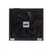 Nguồn máy tính MIK C750B 750W PLUS BRONZE