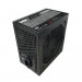 Nguồn máy tính MIK E350 (300W/ ATX/ Đen)