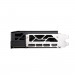 Cạc màn hình MSI GeForce RTX 5080 16G SUPRIM LIQUID SOC (GDDR7/ 256 bit)