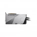 Cạc màn hình MSI GeForce RTX 5080 16G SUPRIM LIQUID SOC (GDDR7/ 256 bit)