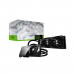Cạc màn hình MSI GeForce RTX 5080 16G SUPRIM LIQUID SOC (GDDR7/ 256 bit)