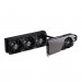 Cạc màn hình MSI GeForce RTX 5080 16G SUPRIM LIQUID SOC (GDDR7/ 256 bit)