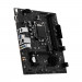 Mainboard MSI H510M PLUS II (Intel H510/ Intel LGA 1200/ M-ATX/ 2 khe ram)