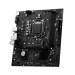 Mainboard MSI H510M PLUS II (Intel H510/ Intel LGA 1200/ M-ATX/ 2 khe ram)
