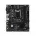 Mainboard MSI H510M PLUS II (Intel H510/ Intel LGA 1200/ M-ATX/ 2 khe ram)