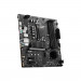 Mainboard MSI PRO B760M-P DDR5 (Intel B760/ Socket 1700/ M-ATX/ 4 khe ram)