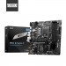 Mainboard MSI PRO B760M-P DDR5 (Intel B760/ Socket 1700/ M-ATX/ 4 khe ram)