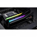 Ram desktop GSKill Trident Z5 Neo RGB BLACK 64GB (2x32GB) DDR5 6000 Mhz (F5-6000J3040G32GX2-TZ5NR)