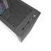 Vỏ máy tính DarkFlash A290 Black ( ATX - 3 Fan RGB)